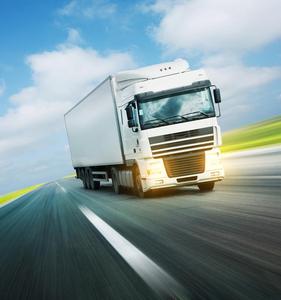 Fret maritime DDP sensible aux liquides de batterie depuis la Chine vers le Royaume-Uni FRANCE Agent de logistique Transitaire de transport Moins cher Rapide - Product Image 3