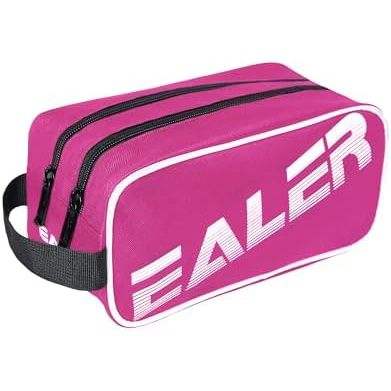 กุหลาบแดง