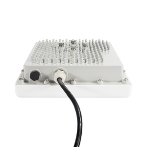 6dBi Gain Antenna, Circularly Polarized, <strong>UHF</strong> RFID <strong>Reader</strong> Integrated for Access Control - Product Image 4