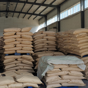 Welldon – Polyacrylate <span class=keywords><strong>de</strong></span> <span class=keywords><strong>Potassium</strong></span> à usage agricole, polymère absorbant, cristal d'eau, Hydrogel, Polyacrylate <span class=keywords><strong>de</strong></span> <span class=keywords><strong>potassium</strong></span> - Product Image 6