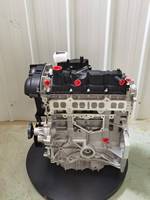 Moteur Ford 1.5T M8MB EcoBoost