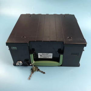 เครื่อง ATM เครื่อง<span class=keywords><strong>1750056651</strong></span> 1750041920ล็อกโลหะ01750041920รุ่น XE - Product Image 1