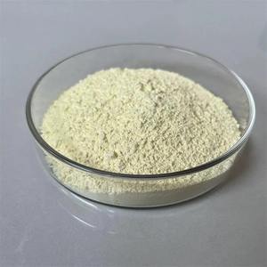 China Factory Günstiger Preis Polier pulver Chemische Additive Ceroxid - Product Image 5