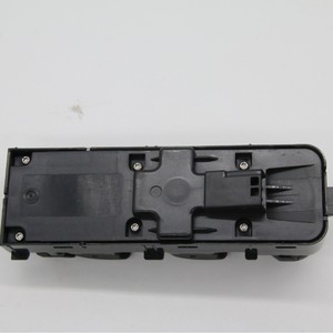 Volvo <b>Window</b> Regulator Switch 31433407 Electric Power <b>Window</b> Control Buttons For Replace Repair - Product Image 3