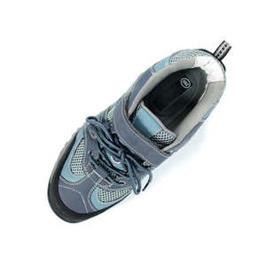 <span class=keywords><strong>Scarpe</strong></span> da trekking anti-static acciaio puntale <span class=keywords><strong>scarpe</strong></span> da trekking <span class=keywords><strong>scarpe</strong></span> di sicurezza uomo potere all'ingrosso - Product Image 6
