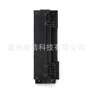 Interruptor de Elevalunas Eléctrico para Chevrolet, GM, GMC, 19259961, Nuevo, Interruptor de Faros para Fines de Fabricación - Product Image 2