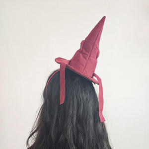 <span class=keywords><strong>Harry</strong></span> strega <span class=keywords><strong>Potter</strong></span> Wizard <span class=keywords><strong>Harry</strong></span> Halloween Dress Up accessori Costume Cosplay - Product Image 1