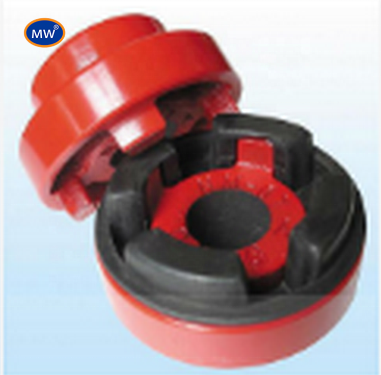 Couplings