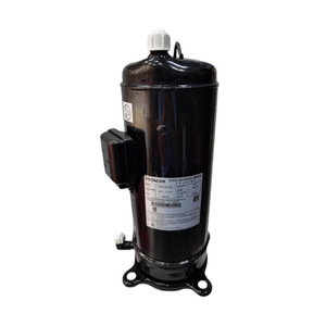 Compresseur frigorifique HYZL 600DHM-90D1 5,7 kW triphasé pour réparation de climatisation - Product Image 4