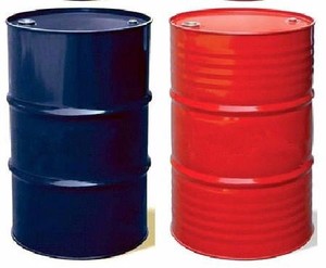 Agente Schiumogeno Bicomponente a Base d'Acqua per Materiale in Schiuma PU - Product Image 1