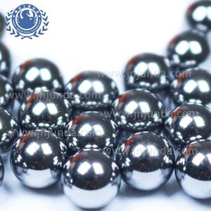 1kg 6 pulgadas rodamiento de bolas de acero inoxidable 1 cm 12,5mm-17,3mm tamaños Durable 9mm bolas de acero - Product Image 1