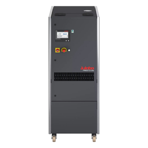 ระบบควบคุมอุณหภูมิแบบไดนามิกสูง Julabo รุ่น PRESTO L56w (กรุณาติดต่อเราเพื่อขอใบเสนอราคาที่ดีที่สุด) - Product Image 1