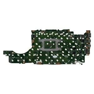 Scheda Madre per Laptop HP EliteBook 835 845 G7 con Processore R5-4650U R7-4700U 6050A3147201 M22243-601 - Product Image 2