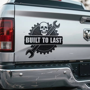 Calcomanías Impermeables Removibles para Ventanas de Automóviles, Diseño Personalizado, Dibujos Animados, Anime - Product Image 4