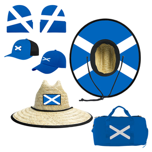 <span class=keywords><strong>หมวก</strong></span>สานชายหาด JAKIJAYI ขายส่ง สำหรับผู้ชาย ลายธงชาติเม็กซิกัน เหมาะสำหรับฤดูร้อน ใช้ได้ทั้งผู้ชายและผู้หญิง - Product Image 4