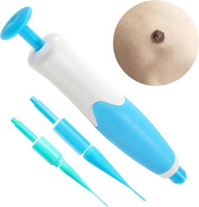 OEM Private Label Auto <strong>Skin</strong> <strong>Tag</strong> Removal Kit Wart <strong>Remover</strong> Acne Pimple Treatment Micro <strong>Skin</strong> <strong>Tags</strong> <strong>Remover</strong> - Product Image 3