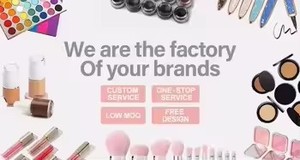 <span class=keywords><strong>Profumo</strong></span> di Lusso Floreale <span class=keywords><strong>Rosa</strong></span> per Donne, Fragranza Intensa - Product Image 6