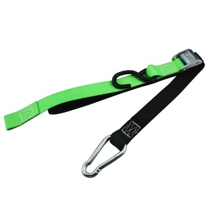 Maßgefertigter Fahrrad- und Motorrad-Spanngurt - Product Image 3