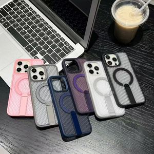 Coque de téléphone hybride TPU PC avec anneau magnétique dissimulé et béquille, très vendue, pour <span class=keywords><strong>iPhone</strong></span> - Product Image 6