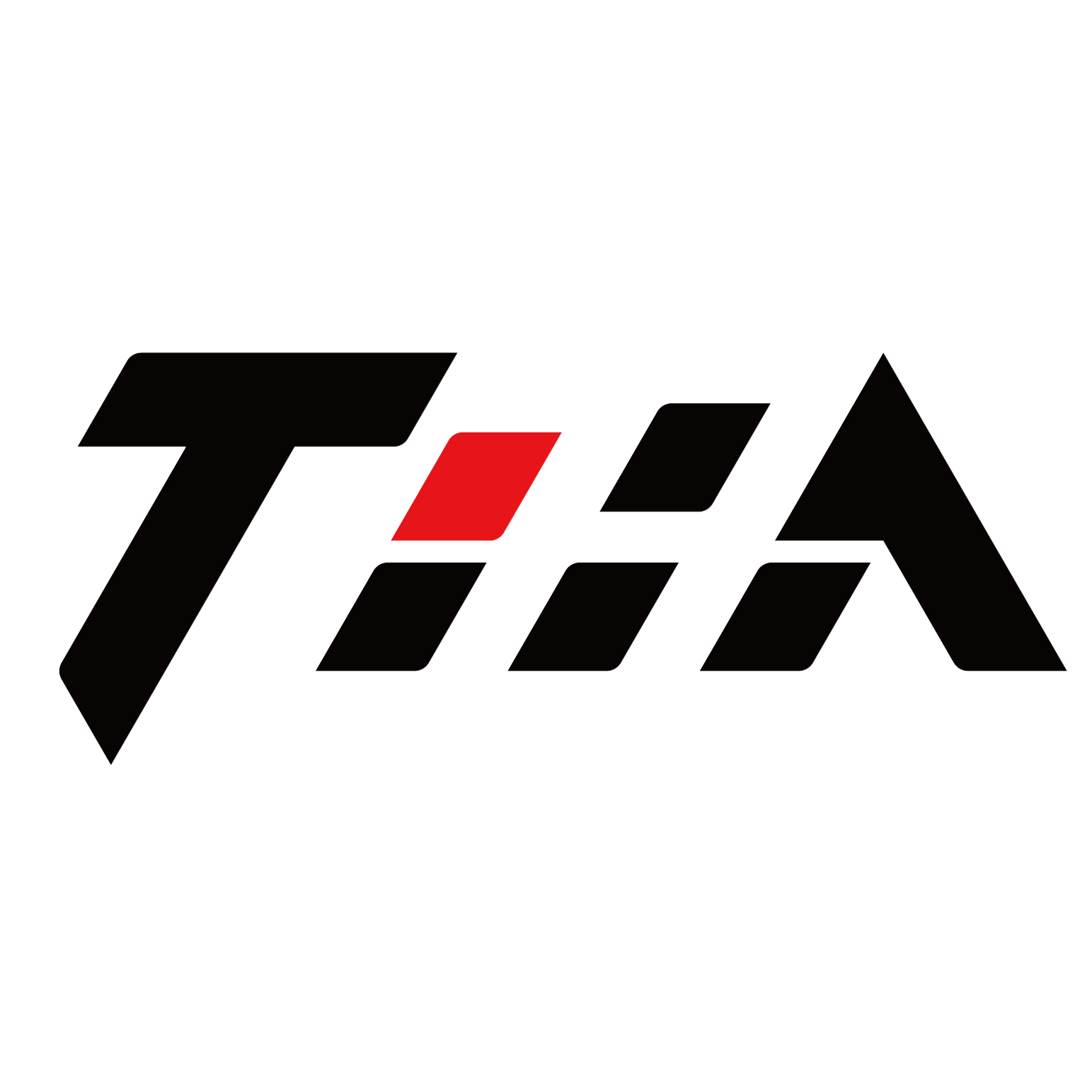 Boruiang (Shenzhen) Technology Co., Ltd. logo