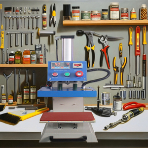 Alimentateur à bol vibrant, équipement d'automatisation, composants principaux, haute efficacité, 220V, petite machine pneumatique - Product Image 3