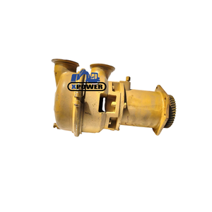 3N8401 3N-8401ปั๊มน้ำถอดประกอบสำหรับชิ้นส่วนเครื่องจักรก่อสร้าง - Product Image 1