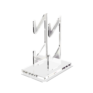 Support d'affichage universel pour manettes PS4 Xbox 360, support pour manettes <span class=keywords><strong>PS5</strong></span> Xbox Series - Product Image 1