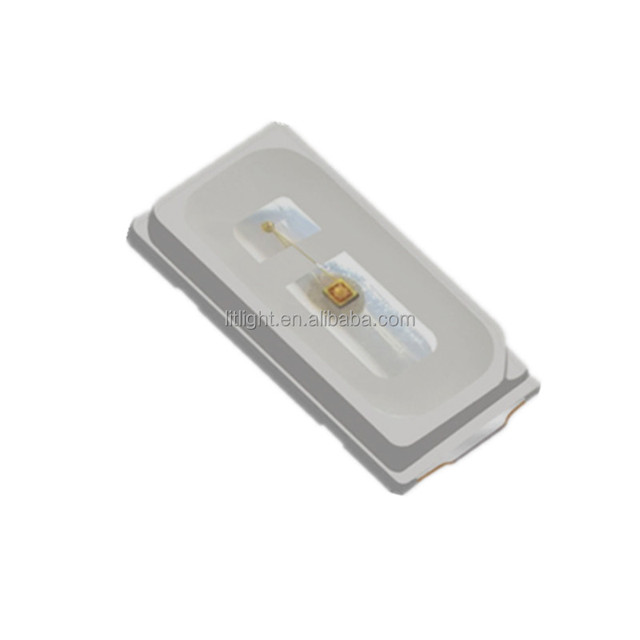 SMT Type diode 0.06W 0.2W 0.5W 1W 3V 6V 9V 2020 2016 3014 4016 3528 2835 3030 3535 4040 5050 5054 5730 6565 7070 SMD LED Chip