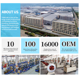 Nhà Máy kẽm và nhôm cửa sổ khóa cửa tự động và cửa sổ OEM cửa hệ thống cửa sổ nhôm trượt phần cứng khóa - Product Image 5