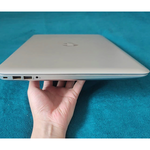 Para <span class=keywords><strong>HP</strong></span> <span class=keywords><strong>Pavilion</strong></span> 2 <span class=keywords><strong>Laptop</strong></span> 15,5 "Intel 2 8GB Ram 512GB SSD Windows 11 <span class=keywords><strong>Laptop</strong></span> Gaming Nuevos gráficos discretos GTX960M(2) - Product Image 4