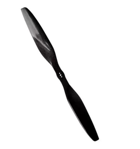 1855 MKII Carbon Fiber Propeller High Efficiency 18X5.5 18INCH RC <b>Drone</b> Accessories for S800 S900 <b>Quadcopter</b> for Agriculture - Product Image 3