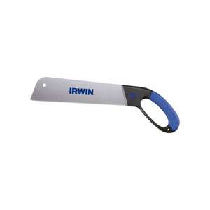 IRWIN - 10505164 Scie à tirer-EAN 05706915051643 SCIES À COUPER ET SCIES À MÉTAUX - Product Image 1