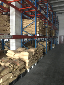 増粘・凝固剤 カラギーナン - Product Image 3