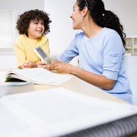 Appareil électronique portable d'apprentissage des mots anglais 2026, dictionnaire E-ink, cartes flash, machine éducative pour enfants, écran 2,13 pouces, 550 mAh