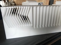 Máquina Fresadora CNC de 4 Ejes Rongchi, Máquina de Tallado y Grabado en Madera 3D para Muebles, Puertas y Esculturas, Directo de Fábrica