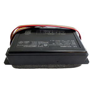 Nkt12 (1-1)B nbt12 (1-1)B thang máy liên lạc được xây dựng trong xe thứ cấp năm bên gọi máy chủ liên lạc cho khách sạn thang máy DC12V - Product Image 5