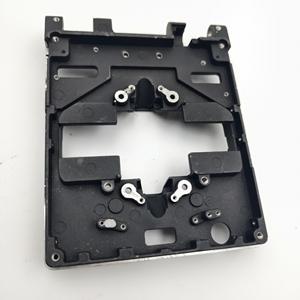 Услуги по индивидуальной обработке компонентов из алюминиевого сплава - Product Image 4