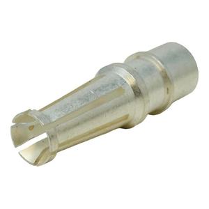 10-407029-004 Contact Nos สินค้าใหม่ของแท้สินค้าใหม่ - Product Image 1