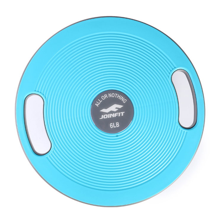 JOINFIT, фитнесс, Йога, пластиковая балансировочная доска для детей