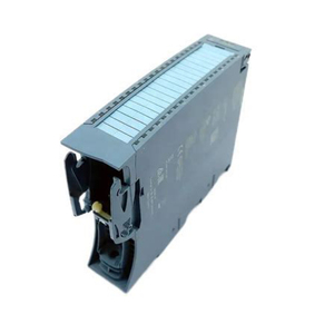 Módulo de Entrada Analógica 6ES7531-7KF00-0AB0 S7-1500 Nuevo y 100% Original con Comunicación RS485 - Product Image 1