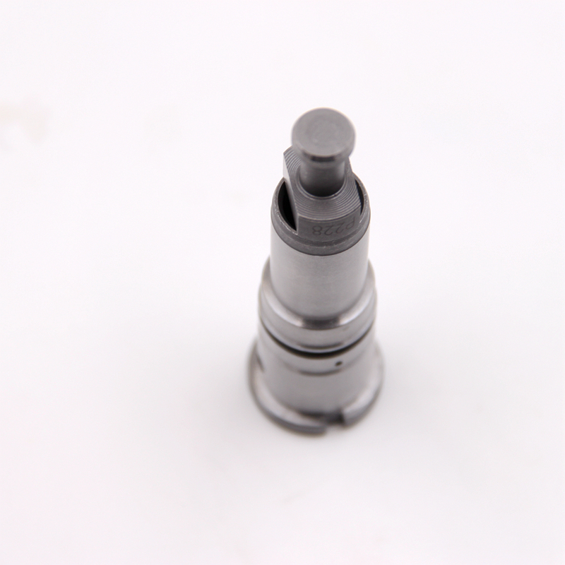 High Quality P-Type Diesel Fuel Injection Pump Plunger P202 P207 P209 P215 P223 P228 P229 P230 For HINO ISUZU  Engine