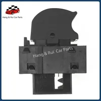 Interrupteur simple pour vitre électrique 735451232, référence 735428719 735411026, pour Fiat Grande Punto 2005-2008