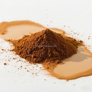 Groothandel Kruidenextract <span class=keywords><strong>Ashwagandha</strong></span> Wortelpoeder <span class=keywords><strong>Ashwagandha</strong></span> Wortel Extract <span class=keywords><strong>Himalaya</strong></span> <span class=keywords><strong>Ashwagandha</strong></span> - Product Image 5