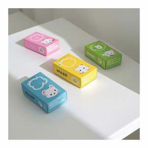 Cajas de envío Rosa negro de alta calidad <span class=keywords><strong>Caja</strong></span> de zapatos de cartón corrugado de impresión personalizada - Product Image 4