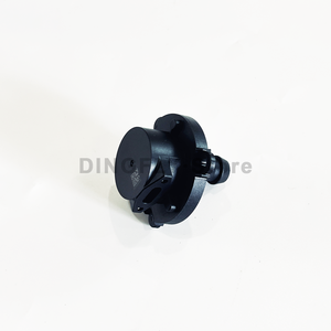 โมดูลวัดระดับของเหลวพลาสติก T100/T70/T70P ของแท้ใหม่ รับประกัน 1 ปี สำหรับอะไหล่โดรนเกษตร Dj1 ใช้ในฟาร์ม - Product Image 5