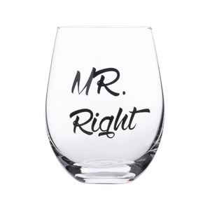Verres à cocktail en gros, verres à whisky et verres à vin sans pied, ensemble de verres à vin en cristal - Product Image 5