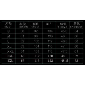 <span class=keywords><strong>Felpa</strong></span> da donna <span class=keywords><strong>felpa</strong></span> con cappuccio da donna con cappuccio Love Printed pullover Casual Harajuku felpe a maniche lunghe per ragazze primavera autunno S-5XL - Product Image 6