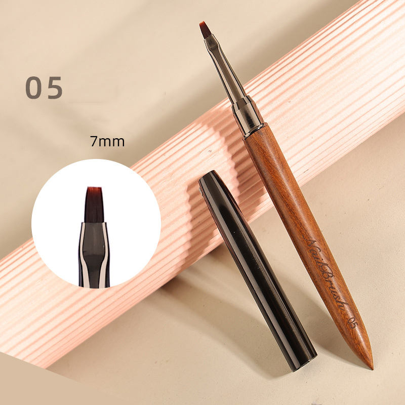 ปากกาลายสก็อต05