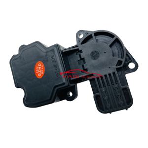 حساس وضعية الخانق الكهربائي عالي الجودة يناسب ليفان X60 وجيلي FC وإمجراند EC7 وتشانا بيني 1.3 - Product Image 1