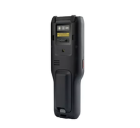 Ordinateur portable robuste Honeywell CK62, écran 4 pouces, Android 4+64G, 5G/WiFi6E, neuf, original, en stock